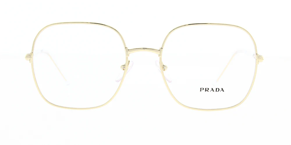 Prada PR56WV - Image 5