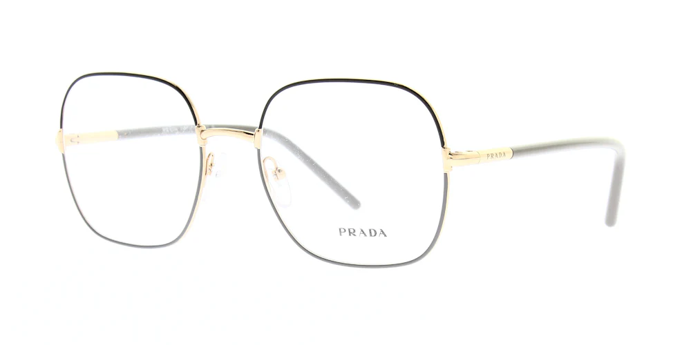 Prada PR56WV - Image 7