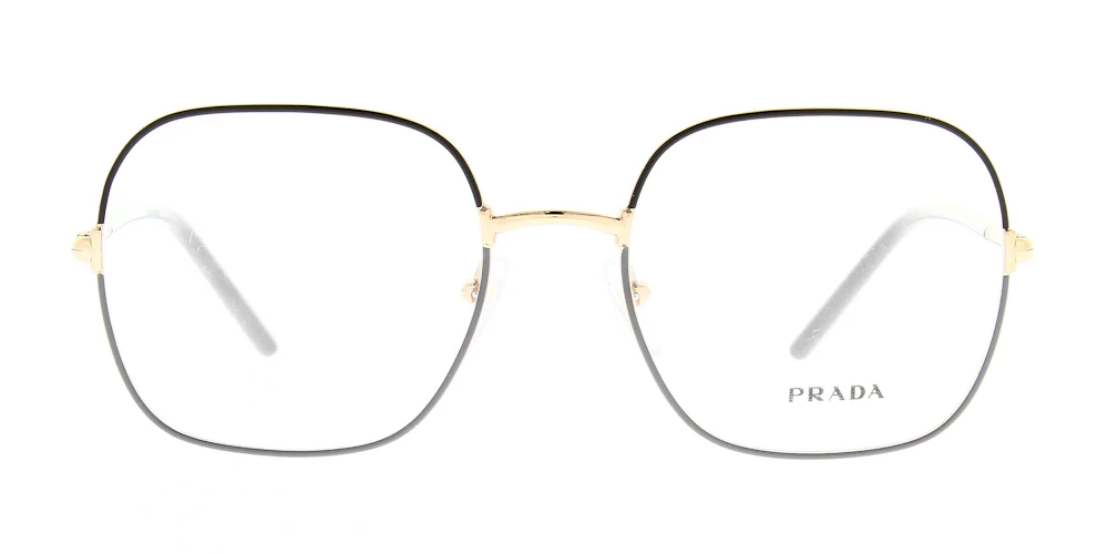 Prada PR56WV - Image 8