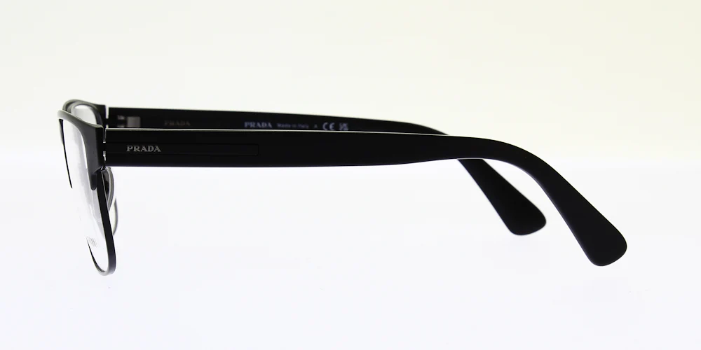 Prada PR57ZV - Image 3