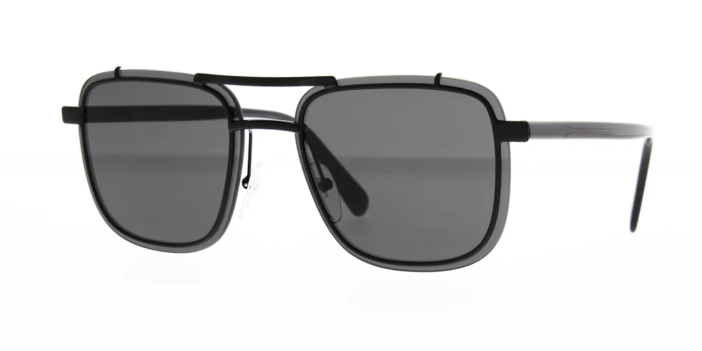 Prada PR59US