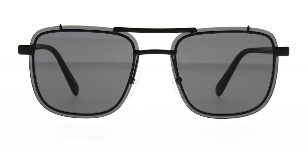 Prada PR59US - Image 2