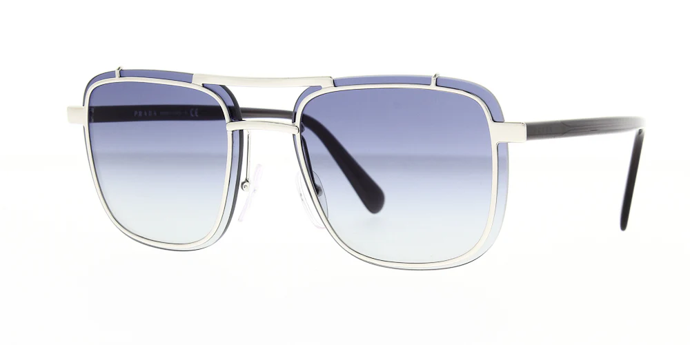 Prada PR59US - Image 4