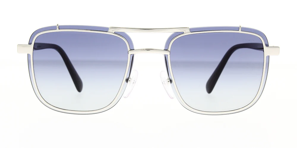 Prada PR59US - Image 5