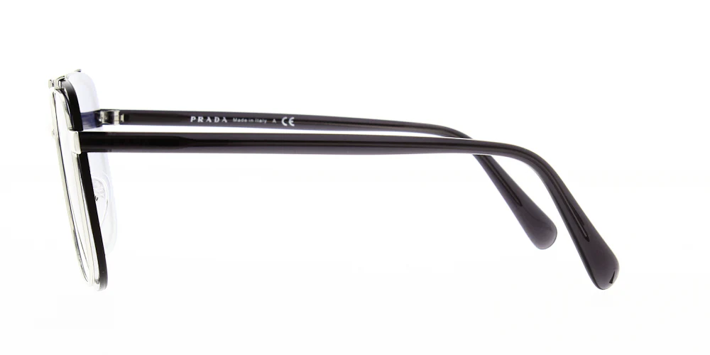 Prada PR59US - Image 6