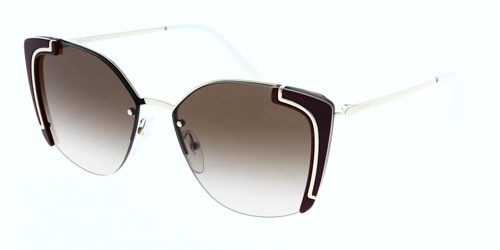 Prada PR59VS