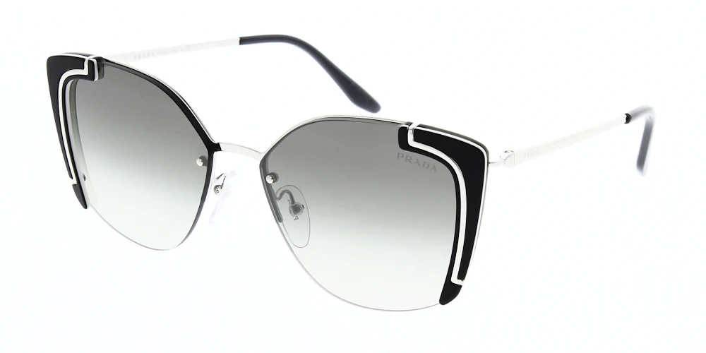 Prada PR59VS - Image 2