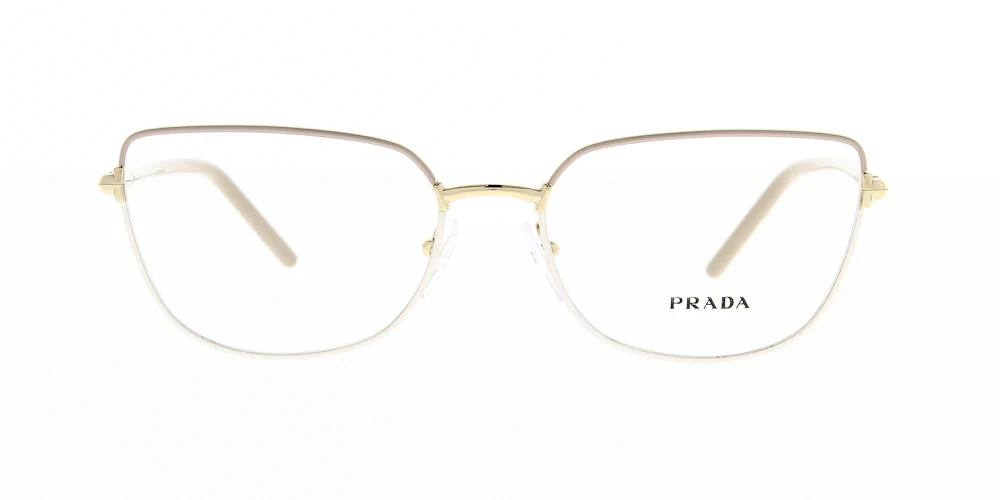 Prada PR59YV - Image 5