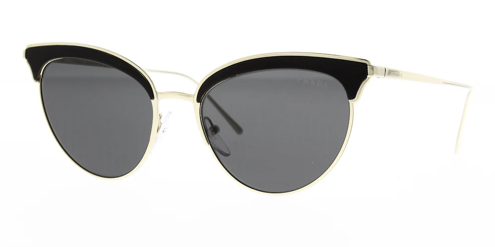 Prada PR60VS