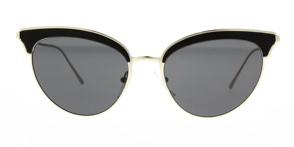 Prada PR60VS - Image 2