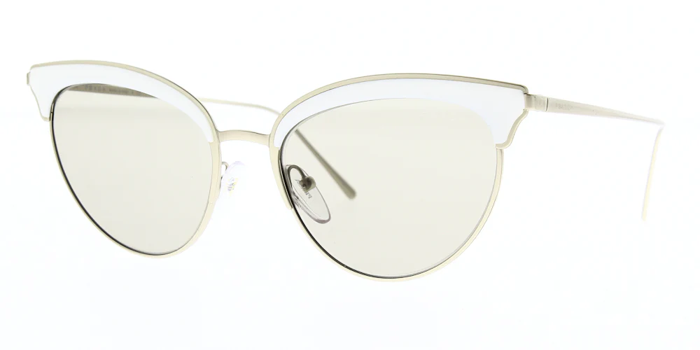 Prada PR60VS - Image 4