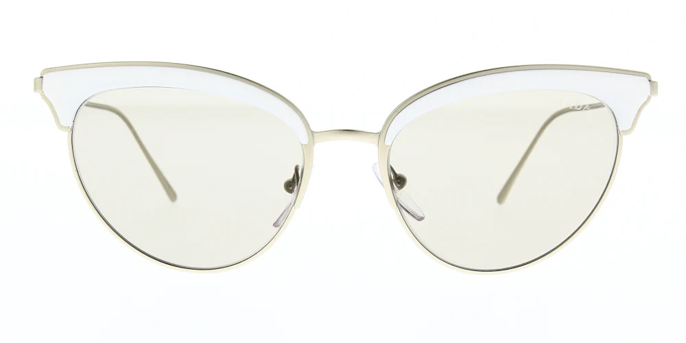 Prada PR60VS - Image 5