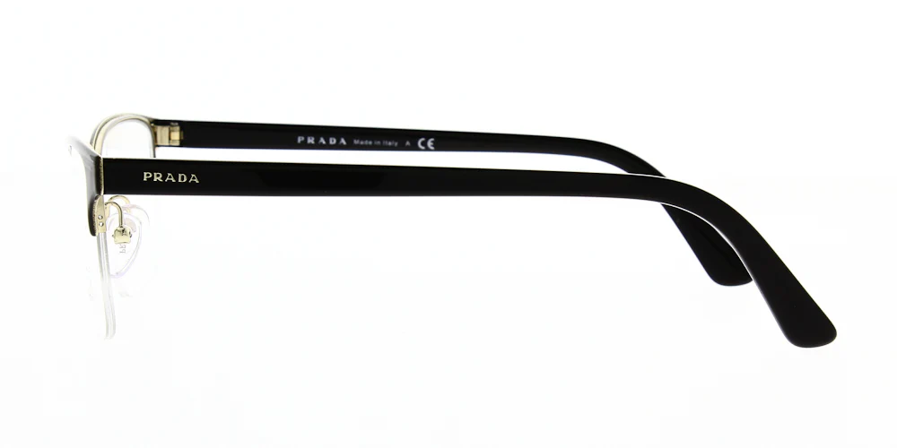 Prada PR61XV - Image 6