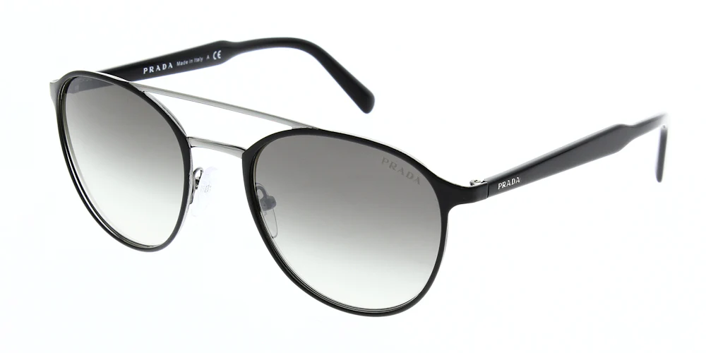 Prada PR62TS