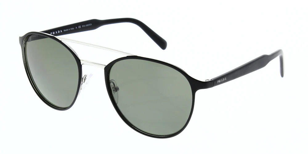 Prada PR62TS - Image 2