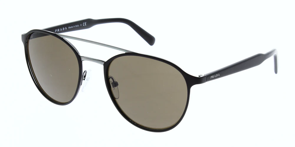 Prada PR62TS - Image 3