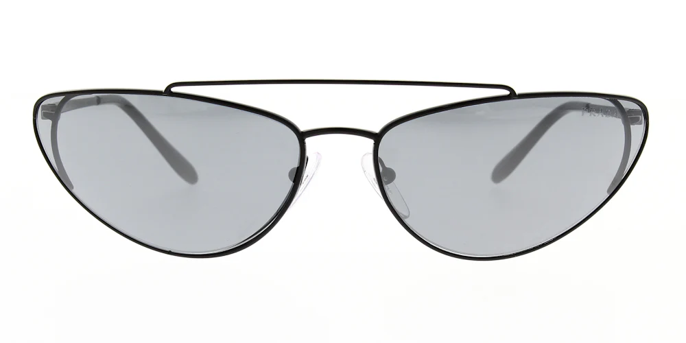 Prada PR62VS - Image 2