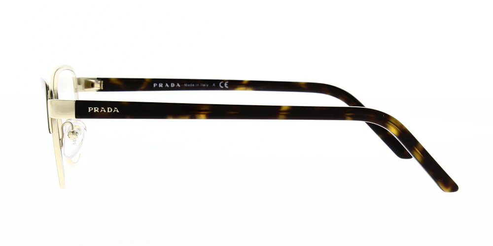 Prada PR63XV - Image 6