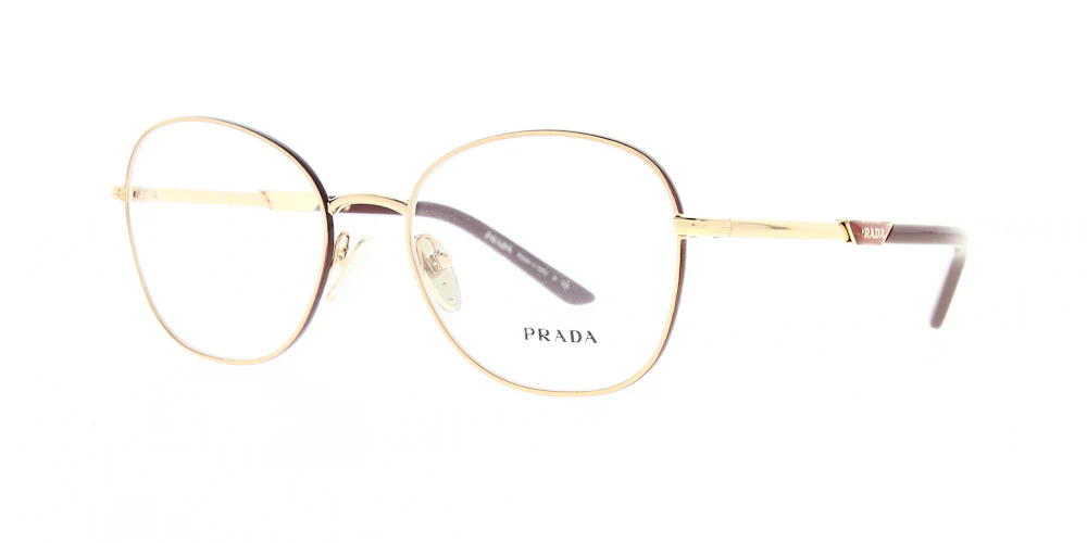 Prada PR64YV