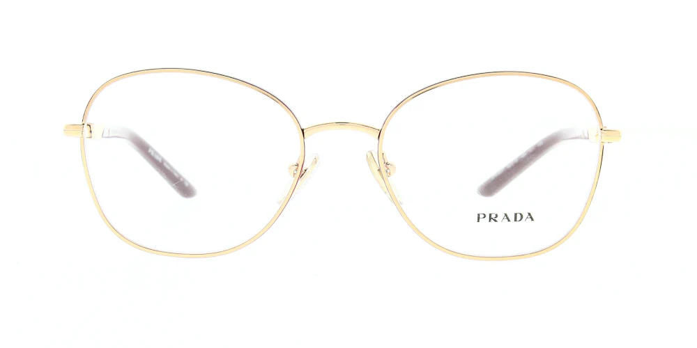 Prada PR64YV - Image 2