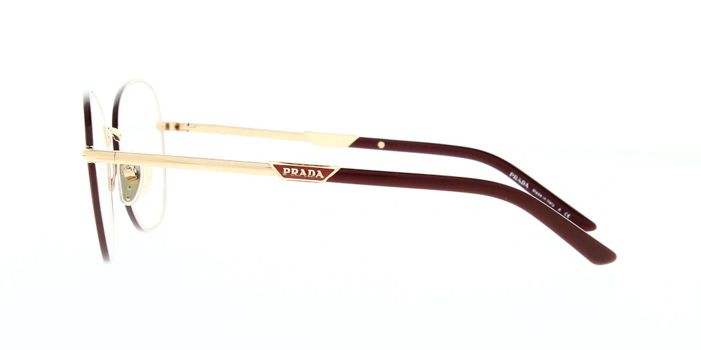 Prada PR64YV - Image 3