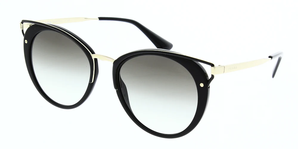 Prada PR66TS