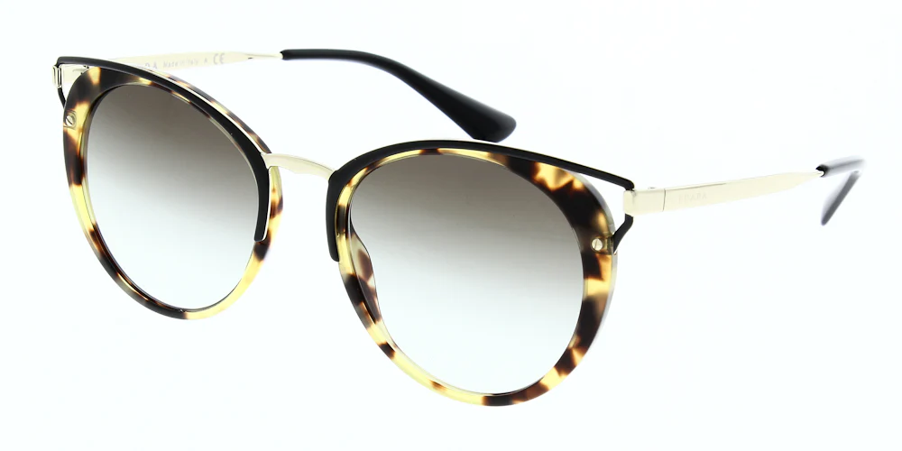 Prada PR66TS - Image 2