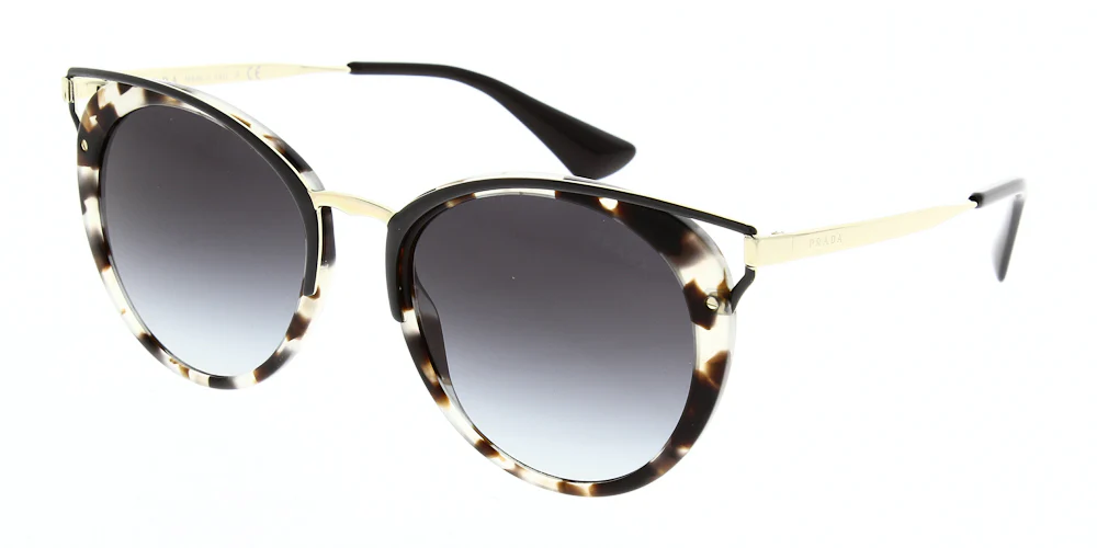 Prada PR66TS - Image 3