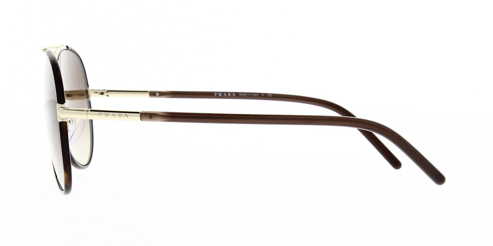 Prada PR66XS - Image 3