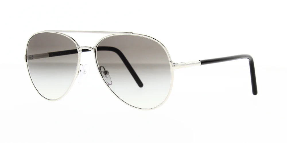 Prada PR66XS - Image 4