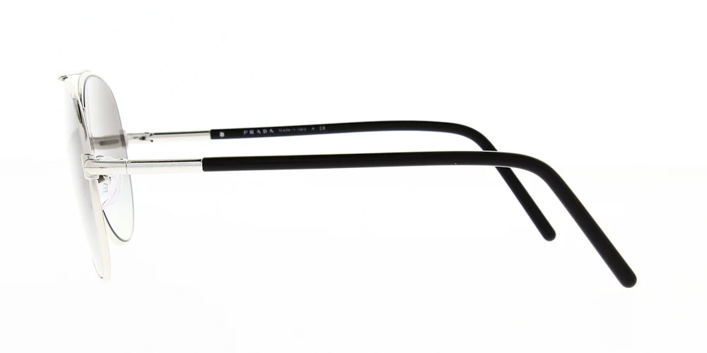 Prada PR66XS - Image 6