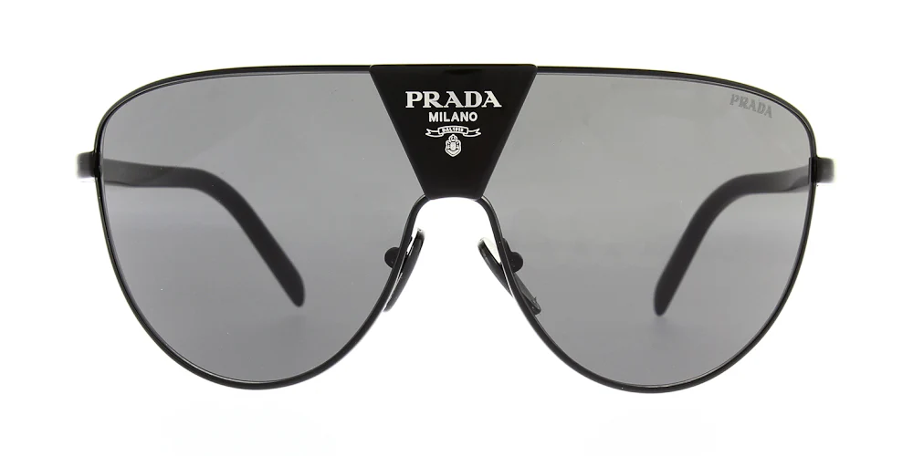 Prada PR69ZS - Image 2