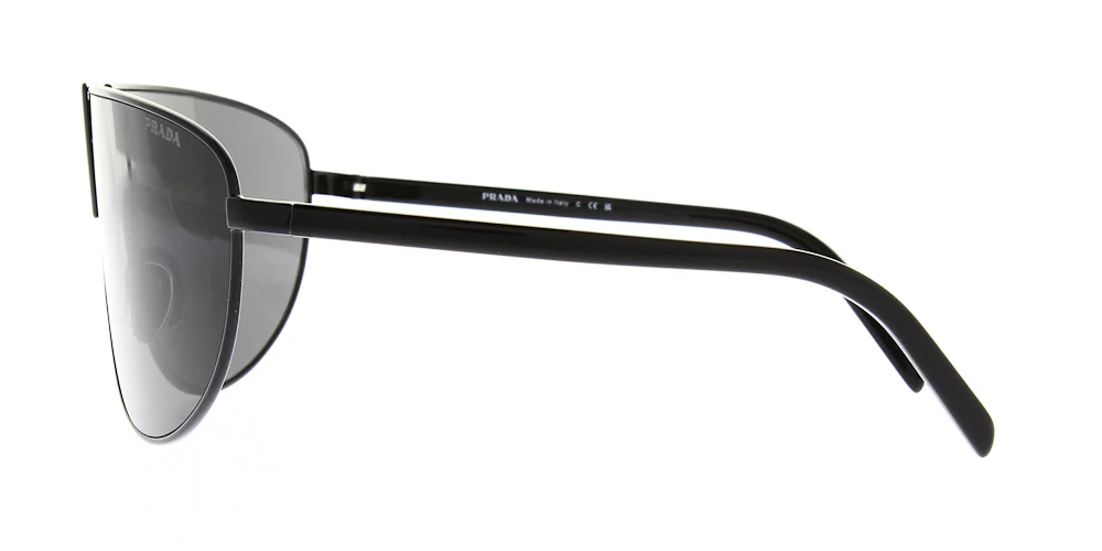 Prada PR69ZS - Image 3