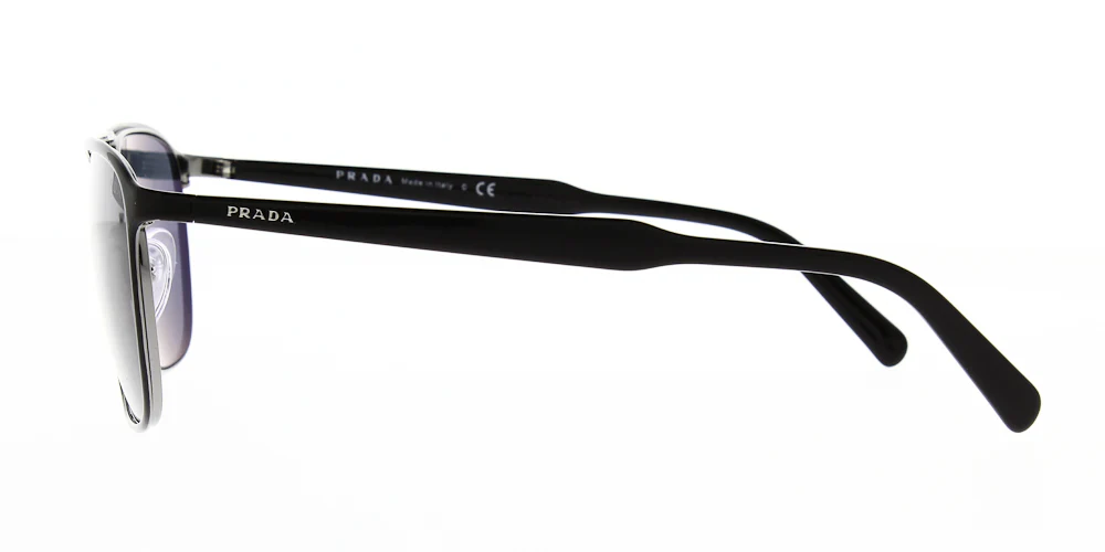 Prada PR75VS - Image 6