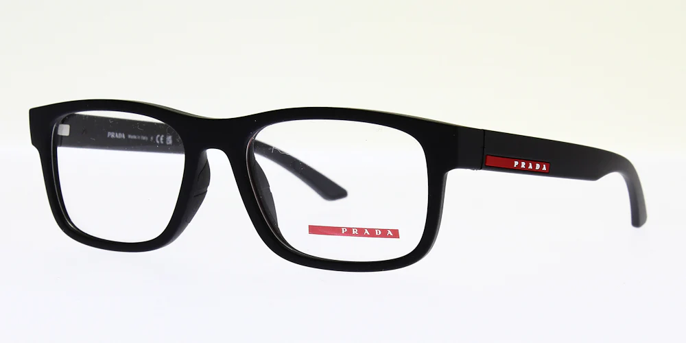 Prada PS04QV