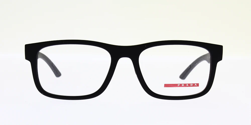 Prada PS04QV - Image 2