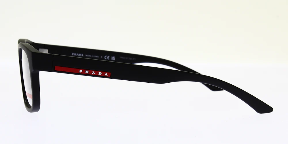 Prada PS04QV - Image 3