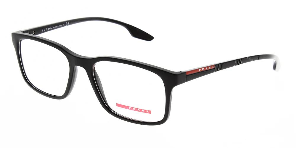 Prada Sport PS01LV