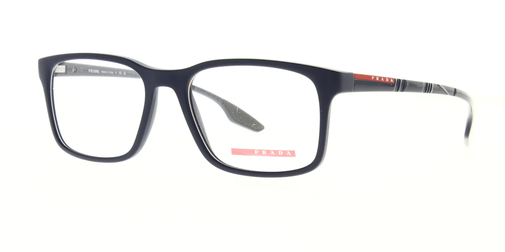 Prada Sport PS01LV - Image 15