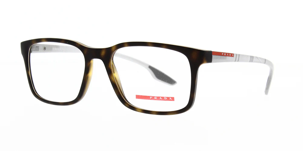 Prada Sport PS01LV - Image 9