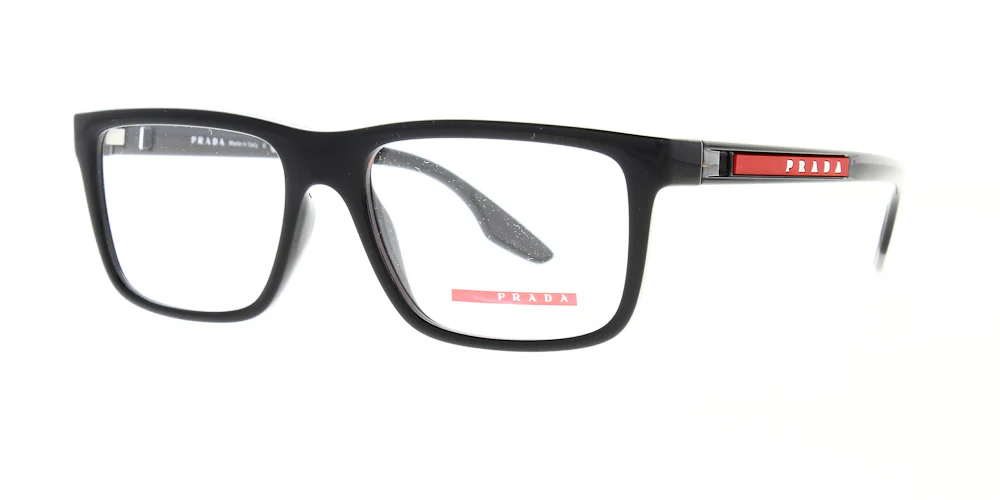 Prada Sport PS02OV