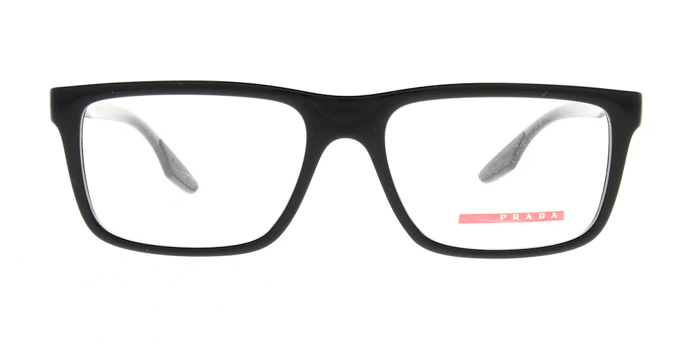 Prada Sport PS02OV - Image 2