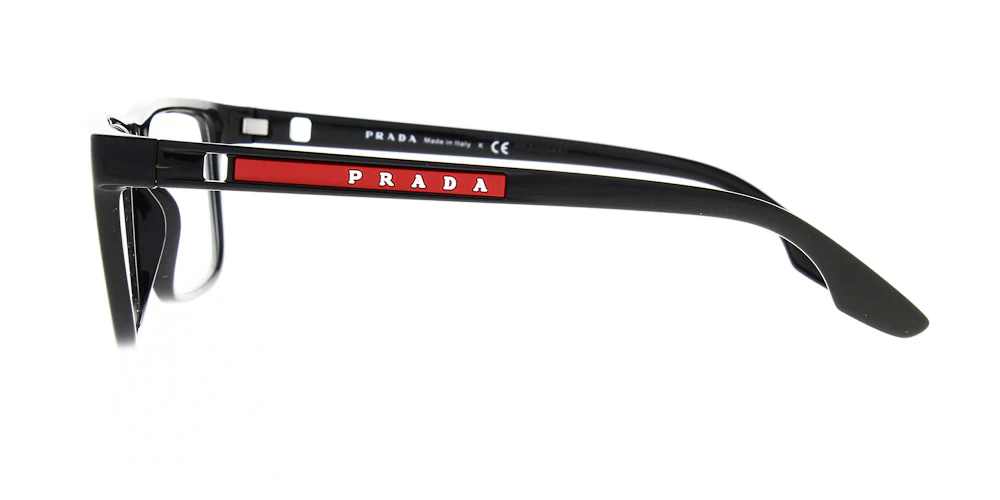 Prada Sport PS02OV - Image 3