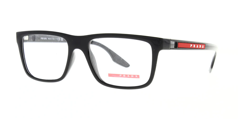 Prada Sport PS02OV - Image 4