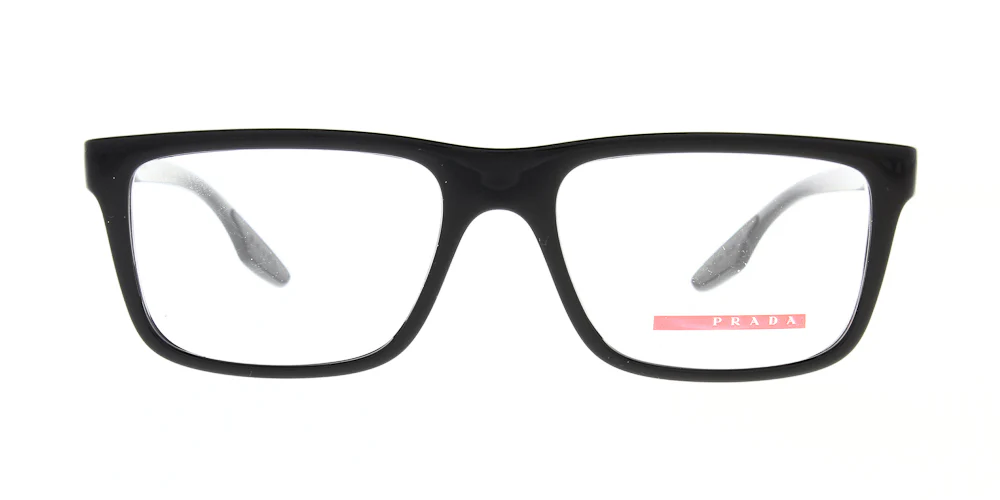 Prada Sport PS02OV - Image 5