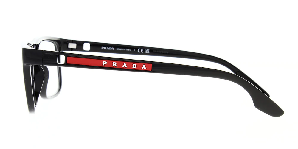 Prada Sport PS02OV - Image 6