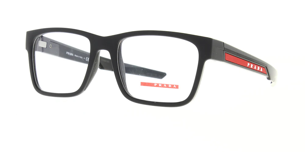 Prada Sport PS02PV