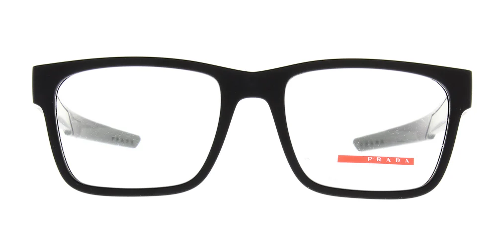 Prada Sport PS02PV - Image 14
