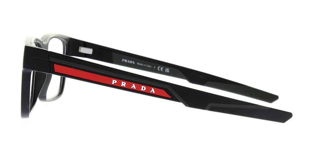 Prada Sport PS02PV - Image 15