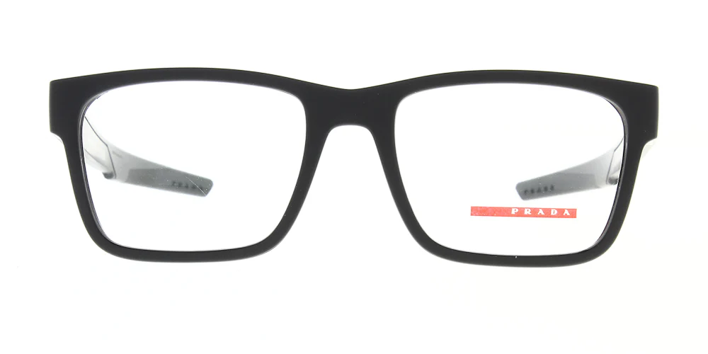 Prada Sport PS02PV - Image 2